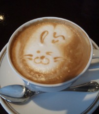 うさぎラテ.jpg