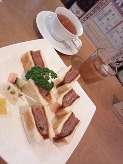 ヘレカツサンド.JPG