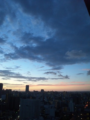 夜明け.jpg