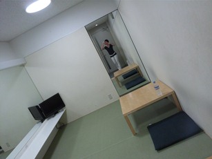 楽屋①.jpg