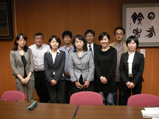 2011.10.25-①.jpg