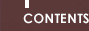 CONTENTS